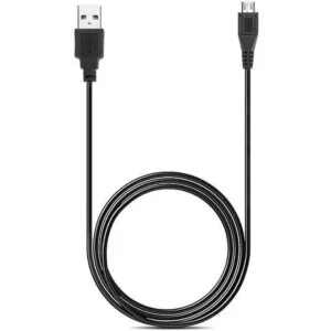 ExMRAT para Gear S3 Charger base de carga de repuesto_4