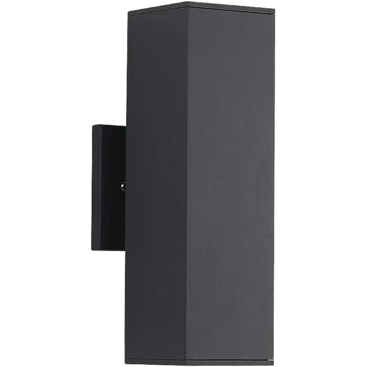 Cerdeco 37858TZ Brandon Lámpara de pared para exteriores_1