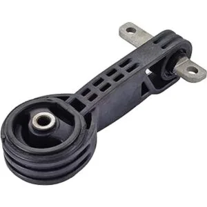 Juego de 4 de motor y montaje Trans compatible con_3