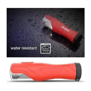 Energizer WEATHEREADY Luces de mano LED linterna y_3