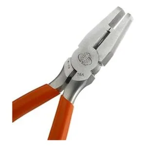 Profesional Scotchlok Conector Crimping Alicates_3