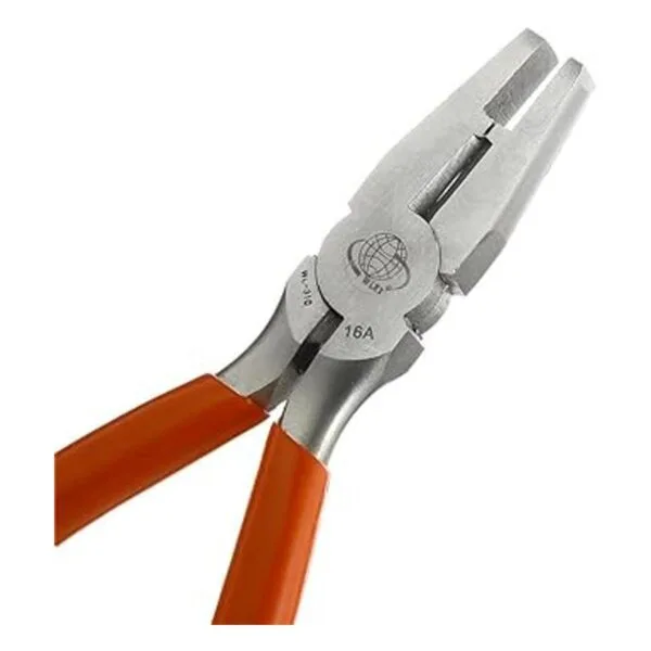 Profesional Scotchlok Conector Crimping Alicates_3