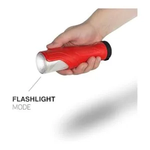 Energizer WEATHEREADY Luces de mano LED linterna y_2