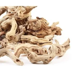 Koyal Wholesale Decoración de relleno de madera de uva_2