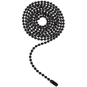 Aspen Creative Bronce aceitado 21303 Cadena de 3 pies con_1