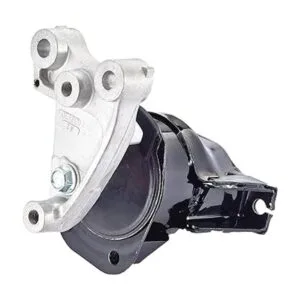 Juego de 4 de motor y montaje Trans compatible con_5