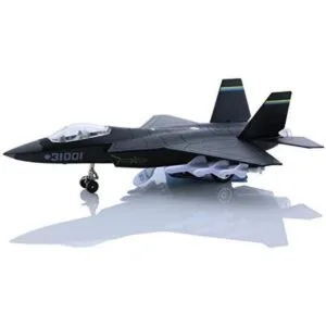 HSOMiD Aviones de aleación aviones aviones aviones_3