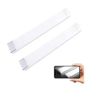 GALYGG Lámpara LED de 2 pies 26 W 2300 lm 6500 K luz_1