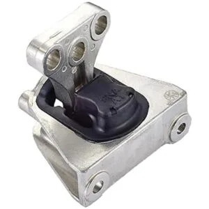 Juego de 4 de motor y montaje Trans compatible con_4