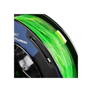 SainSmart Filamento de impresión 3D TPU flexible en todos_3