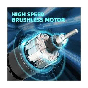 Cheerwing RC Racing Boat Barco grande sin escobillas de_5