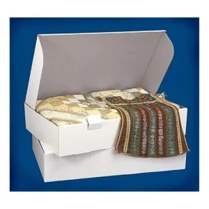 S.A. RICHARDS 1407 PropIT Museum Quality Cofres de_4