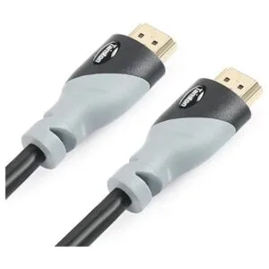 Tainston Cable HDMI de alta velocidadcable HDMI 40_3