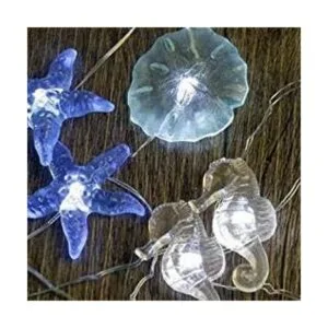 Icono grande 10 ft. para tema de océano Bajo el mar_5