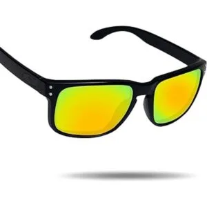 Fiskr Lentes de repuesto para gafas de sol Oakley_3
