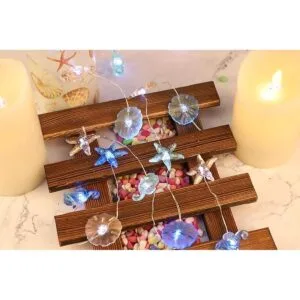 Icono grande 10 ft. para tema de océano Bajo el mar_3