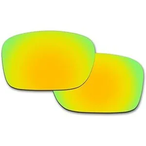 Fiskr Lentes de repuesto para gafas de sol Oakley_2