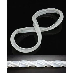 Anillo de sellado de silicona de cocina y olla a presión_5