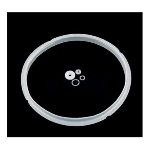 Anillo de sellado de silicona de cocina y olla a presión_7
