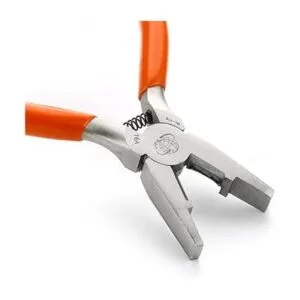 Profesional Scotchlok Conector Crimping Alicates_2