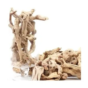 Koyal Wholesale Decoración de relleno de madera de uva_4