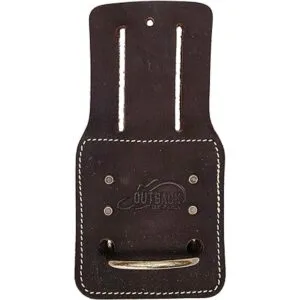 OX Tools Equipo de construcción de cuatro piezas cinturón_3