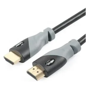 Tainston Cable HDMI de alta velocidadcable HDMI 40_6