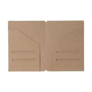 Recambios para cuaderno Passpor Travelerst_2
