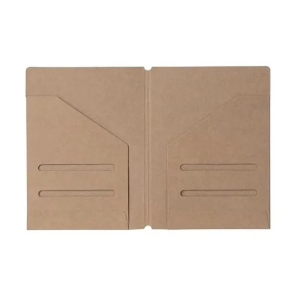 Recambios para cuaderno Passpor Travelerst_2
