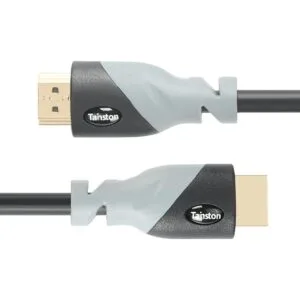 Tainston Cable HDMI de alta velocidadcable HDMI 40_4
