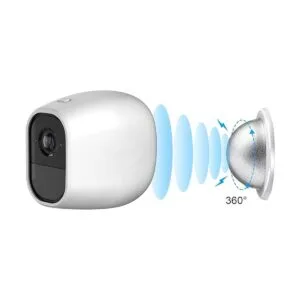 Skylety Soporte magnético de metal compatible con_3