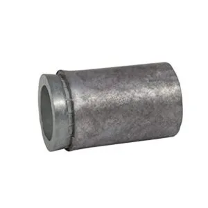 CONFAST 14 pulgadas diámetro de 4 pulgadas anclaje de_1