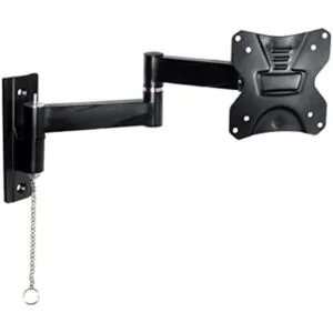 Master Mounts Soporte de pared para TV RV con bloqueo_1