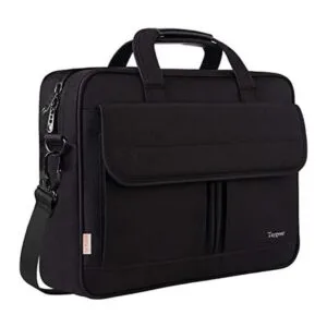 Bolsa para laptop 15.6 pulgadas impermeable maletín_1