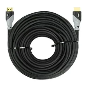 Tainston Cable HDMI de alta velocidadcable HDMI 40_1