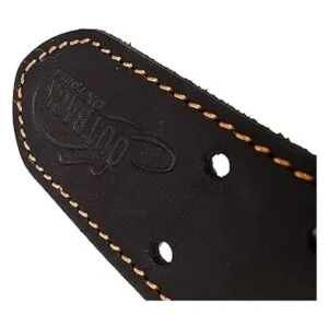 OX Tools Equipo de construcción de cuatro piezas cinturón_7