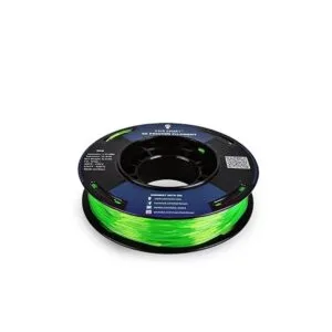 SainSmart Filamento de impresión 3D TPU flexible en todos_2