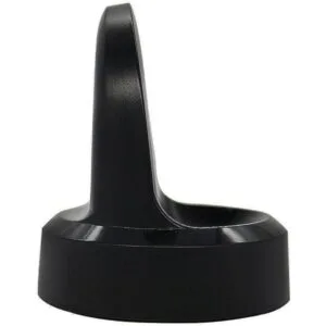 ExMRAT para Gear S3 Charger base de carga de repuesto_3