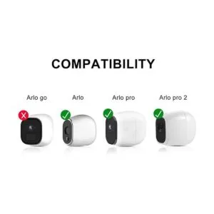 Skylety Soporte magnético de metal compatible con_7