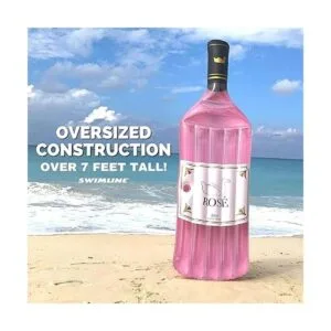 Swimline Prosecco Flotador de piscina_3