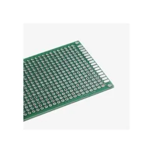 Juego con 32 placas de circuito impreso PCB Elegoo_4