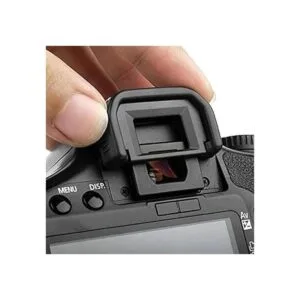 Protector de visor de repuesto para cámara compatible con_3