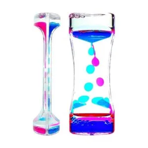 Big Mos Toys Temporizador de burbujas de movimiento_3