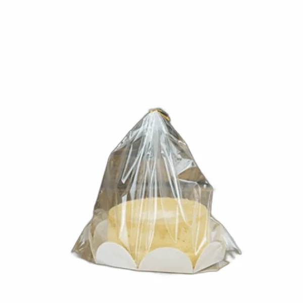 Mistari Bolsas de plástico transparente para hornear_1