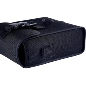 Eyeskey Funda universal para prismáticos de techo de 1.969_5
