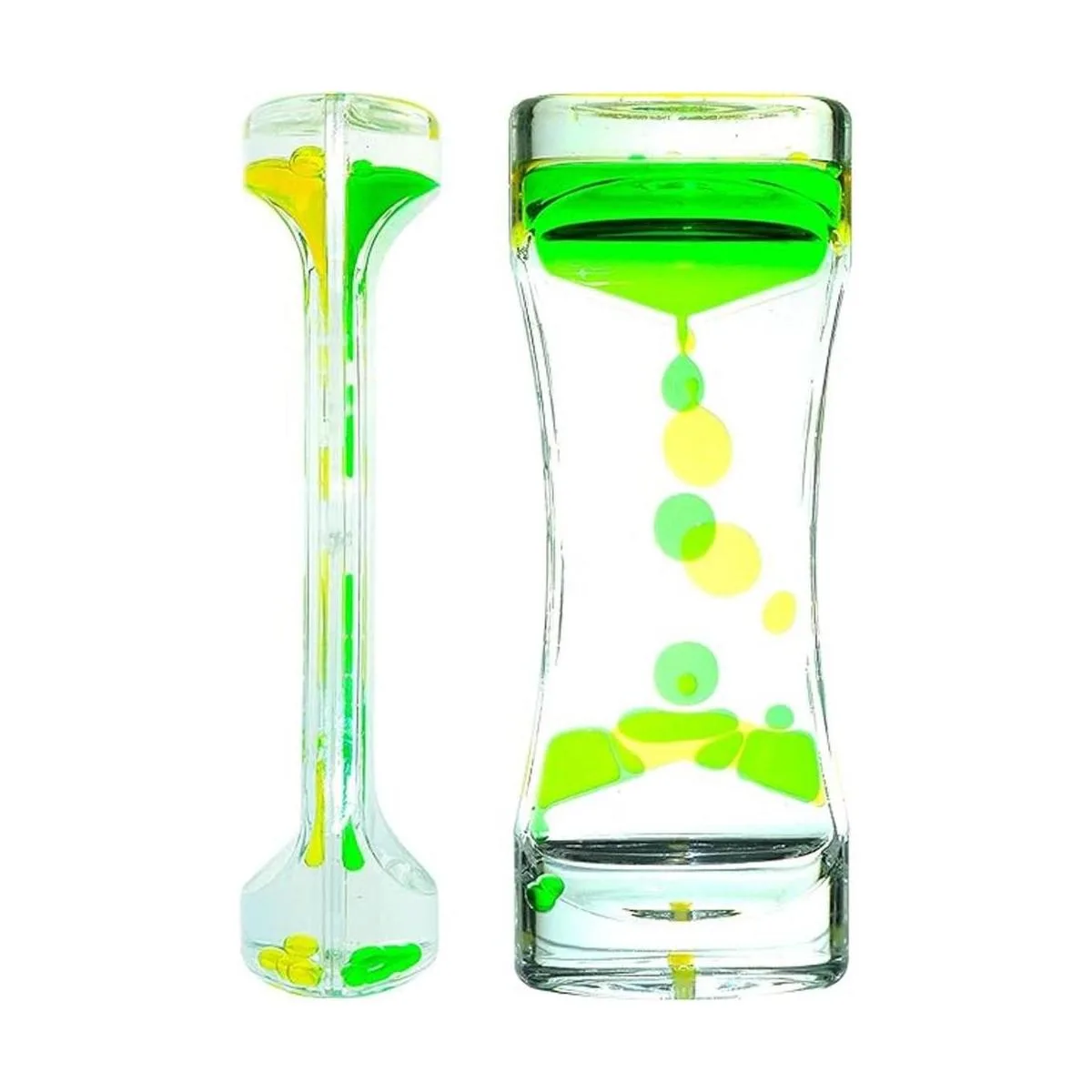 Big Mos Toys Temporizador de burbujas de movimiento_4