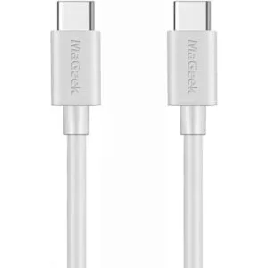 MaGeek Cable USB C de 10 pies 2 unidades 10 pies_2