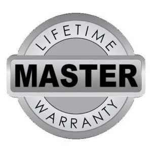 Master Mounts 2322L2 Brazo articulado portátil de viaje_4