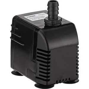 Fluval Bomba para Evo12Flex 15Spec 16_1