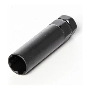 Circuit Performance Llave de herramienta grande negra de 6_2